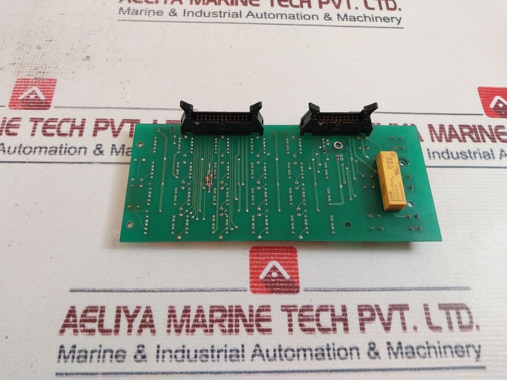 Meiyo Pcb-0311
