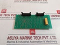 Meiyo Pcb-0311