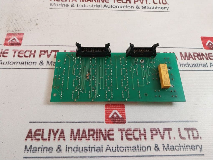Meiyo Pcb-0311