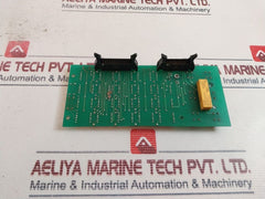 Meiyo Pcb-0311