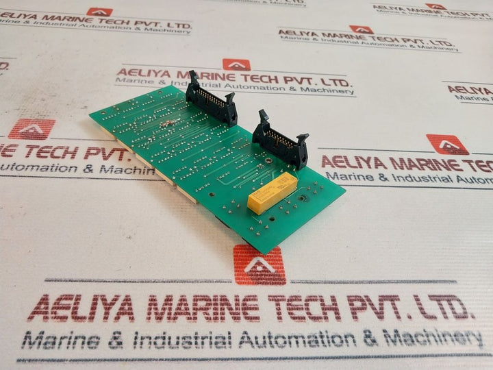 Meiyo Pcb-0311