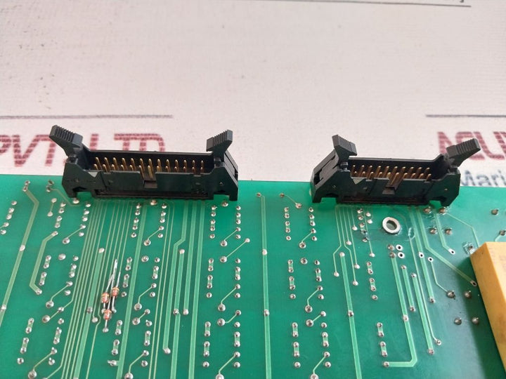 Meiyo Pcb-0311