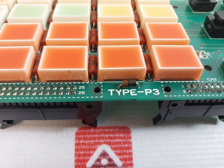 Meiyo Pcb-0311