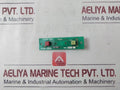 Meiyo P4 Pcb-0312