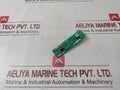 Meiyo P4 Pcb-0312