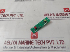 Meiyo P4 Pcb-0312