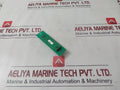 Meiyo P4 Pcb-0312