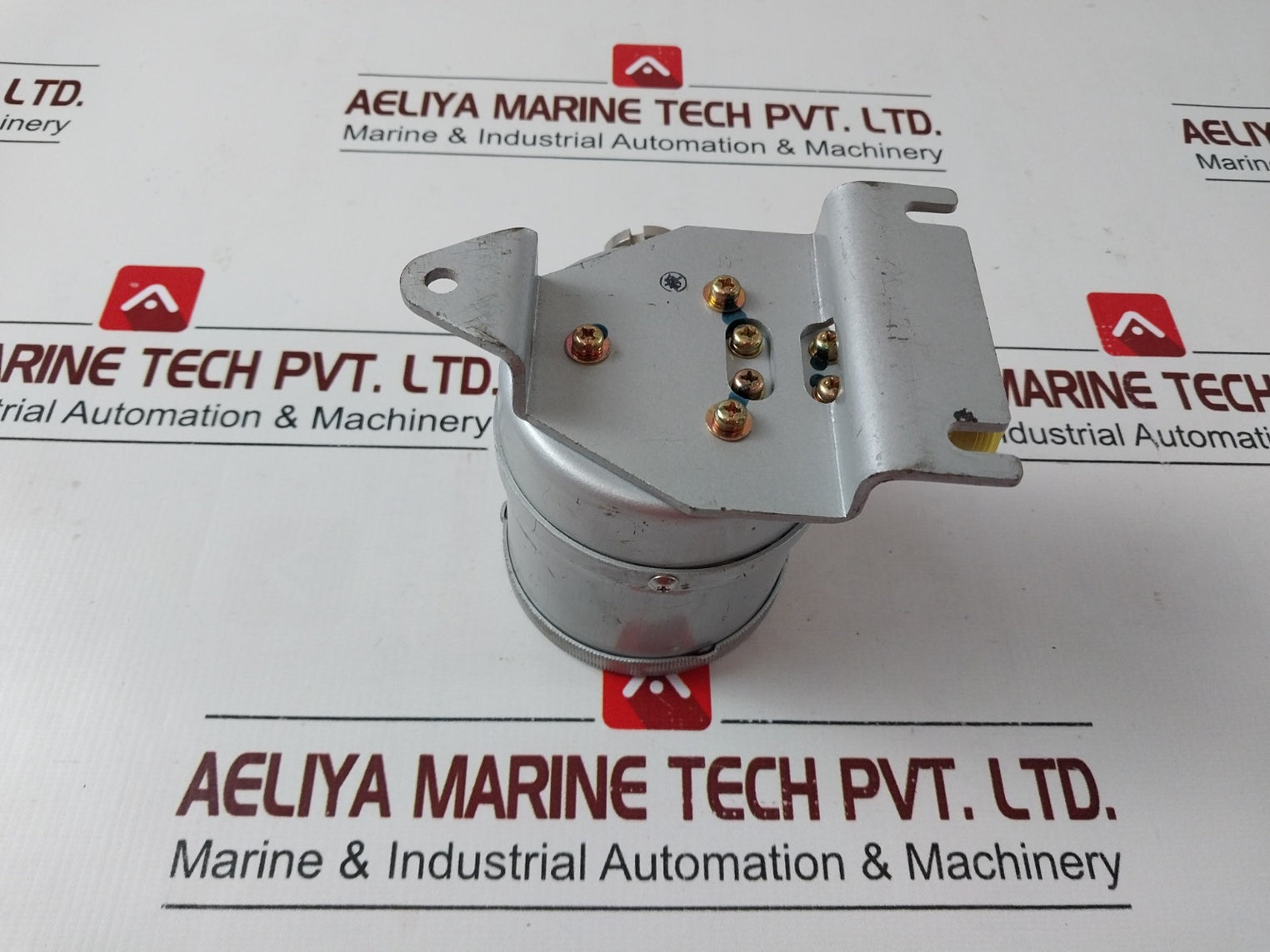 Meiyo Smp-2Lb Pressure Transmitter 0~15 Bar