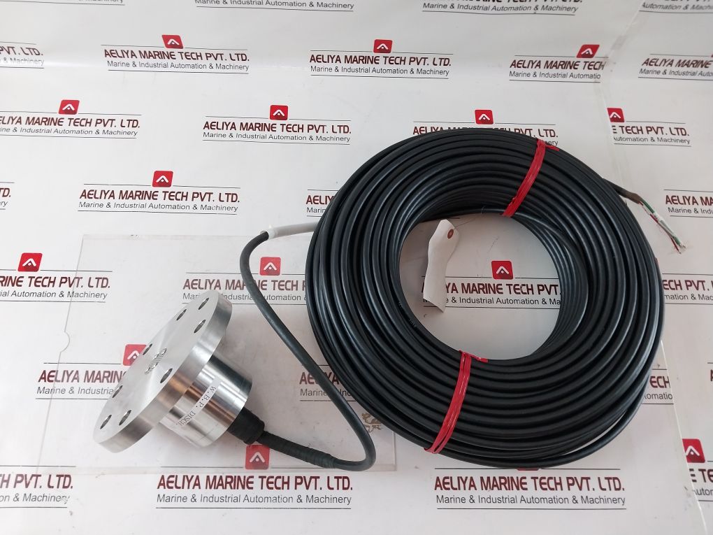 Meiyo Smp-i2L-w
