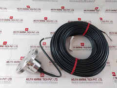 Meiyo Smp-i2L-w