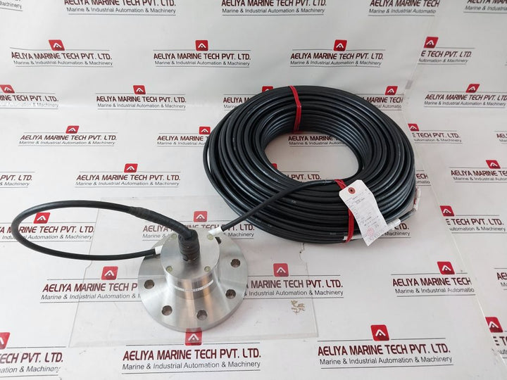 Meiyo Smp-i2L-w