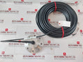 Meiyo Smp-i2L-w