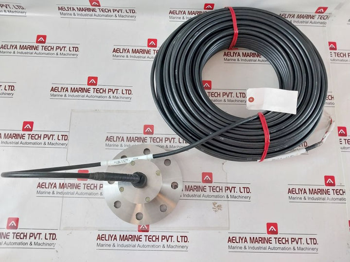 Meiyo Smp-i2L-w
