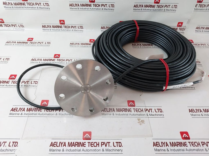 Meiyo Smp-i2L-w