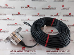 Meiyo Smp-i2L-w