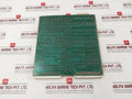 Mektron Mb 0153-023-00 Digital Input