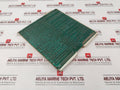 Mektron Mb 0153-023-00 Digital Input