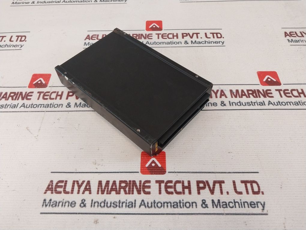 Melcher Bm 1000 Dc-dc Converter