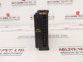 Melcher Bm 1000 Dc-dc Converter