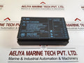 Melcher H1000 Dc-dc Converter 24H 1601-2R
