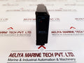 Melcher H1000 Dc-dc Converter 24H 1601-2R
