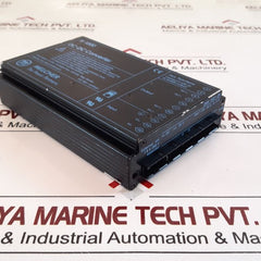 Melcher H1000 Dc-dc Converter 24H 1601-2R
