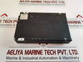 Melcher H1000 Dc-dc Converter 24H 1601-2R
