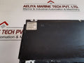 Melcher H1000 Dc-dc Converter 24H 1601-2R
