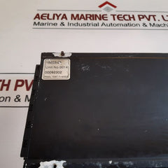 Melcher H1000 Dc-dc Converter 24H 1601-2R
