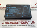 Melcher H1000 Dc-dc Converter 24H 1601-2R
