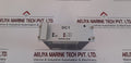Melcher M 2000 Dc-dc Converter Bm 2320-7 Power Supply