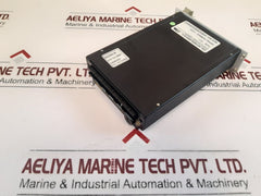 Melcher M 2000 Dc-dc Converter Bm 2320-7 Power Supply