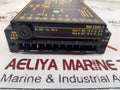 Melcher M 2000 Dc-dc Converter Bm 2320-7 Power Supply