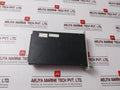 Melcher Pb 200 Psl 17G7B-7G/Pb200 Positive Switching Regulator 17.5V 7A
