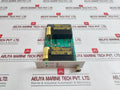 Melcher Psa 14Z1-7 Switching Regulator
