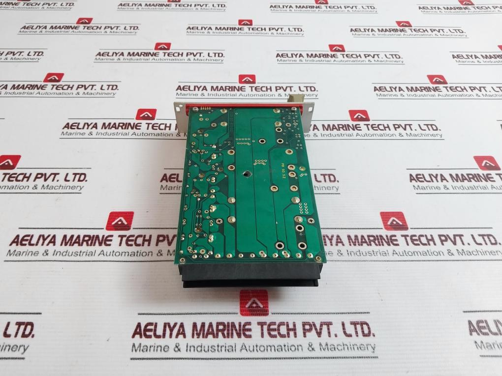 Melcher Psa 14Z1-7 Switching Regulator