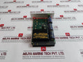 Melcher Psa 38Z1A-7 Switching Regulator 6853391-011