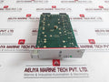 Melcher Psa 38Z1A-7 Switching Regulator 6853391-011