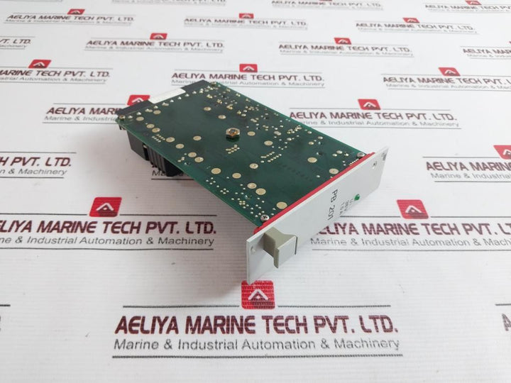 Melcher Psa 38Z1A-7 Switching Regulator 6853391-011