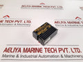 Melcher Psr 242-7Ry Switching Regulator