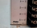 Melec D-240 Pm Driver