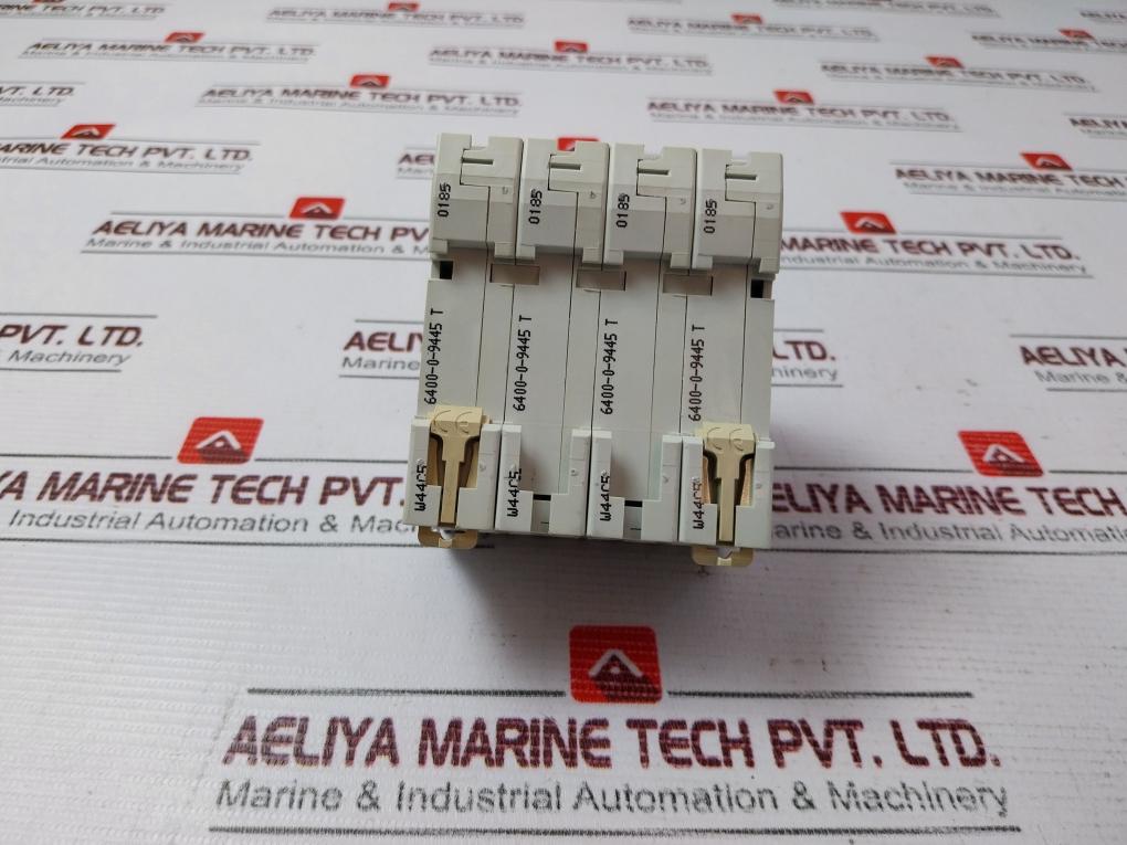 Melin Gerin 24559 Multi 9 Circuit Breaker C60N