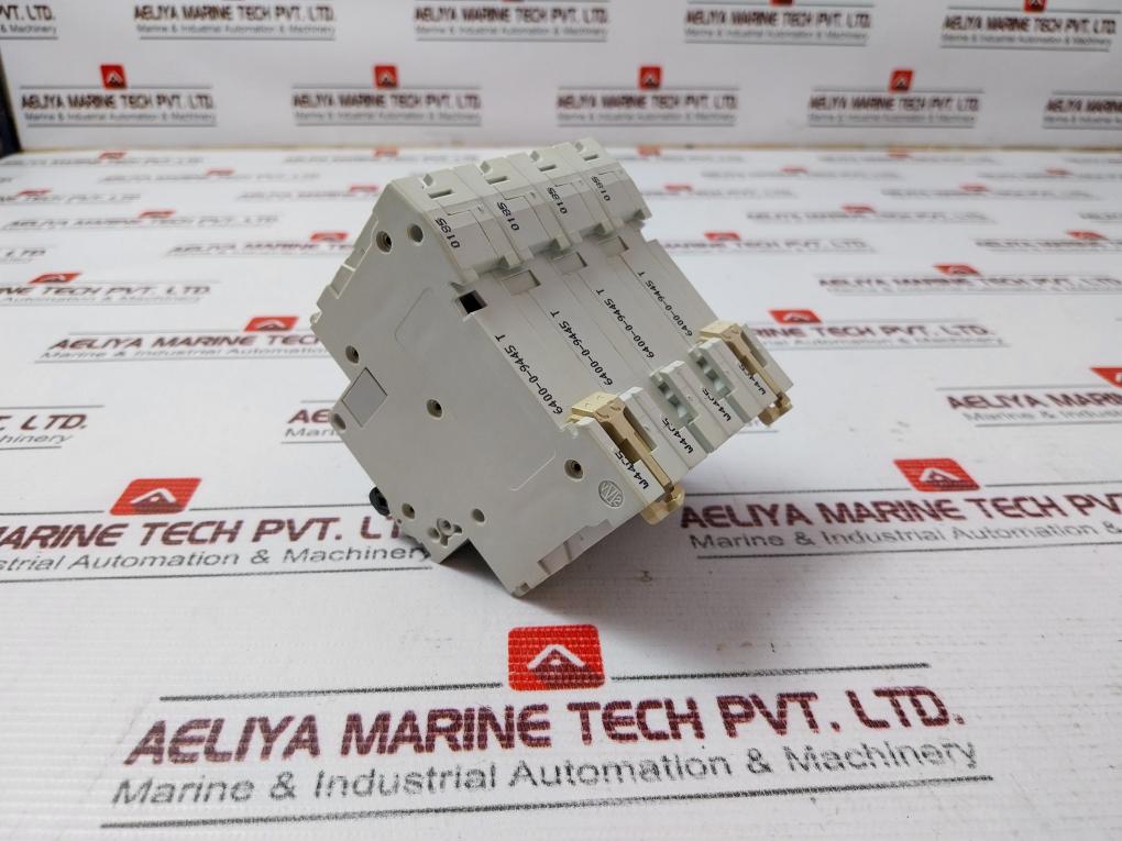 Melin Gerin 24559 Multi 9 Circuit Breaker C60N