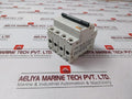 Melin Gerin 24559 Multi 9 Circuit Breaker C60N