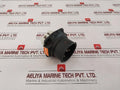 Meltric Dxn3 2238076 Receptacle 250V 60Hz