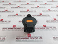 Meltric Dxn3 Decontactor 250V 60Hz 30A