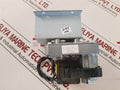 Mem 138 Chain Drive Motor 220/240V 50Hz