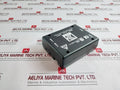Memco 280 000/K Power Supply Unit 110-230V Ac