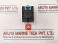 Menics Ps-11 Relay Base Socket 2-m4X30