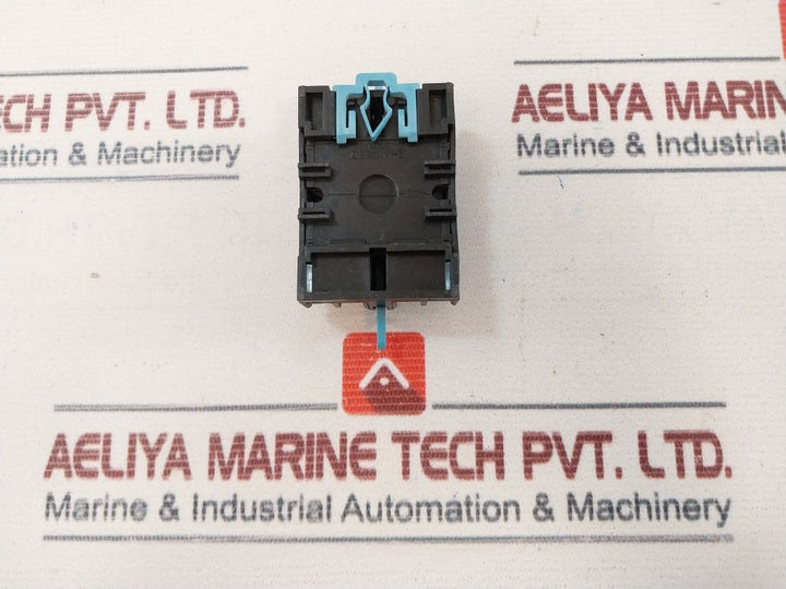 Menics Ps-11 Relay Base Socket 2-m4X30